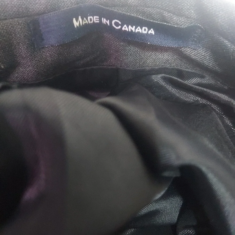 Ralph Lauren chaps ralph